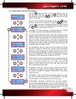 Preview for 9 page of Robitronic EXPERT LD 45 Operating Manual