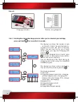 Preview for 10 page of Robitronic EXPERT LD 45 Operating Manual