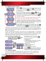 Preview for 12 page of Robitronic EXPERT LD 45 Operating Manual