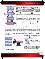 Preview for 27 page of Robitronic EXPERT LD 45 Operating Manual