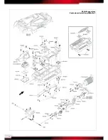 Предварительный просмотр 16 страницы Robitronic Hurricane r39090 User Manual