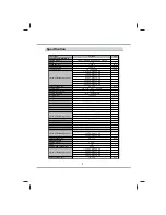 Preview for 5 page of Robitronic Overloader 2 Instruction Manual