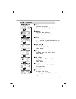 Preview for 7 page of Robitronic Overloader 2 Instruction Manual