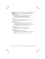 Preview for 13 page of Robitronic Overloader 2 Instruction Manual