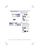 Preview for 17 page of Robitronic Overloader 2 Instruction Manual