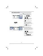 Preview for 18 page of Robitronic Overloader 2 Instruction Manual