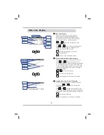 Preview for 19 page of Robitronic Overloader 2 Instruction Manual