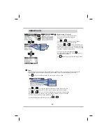 Preview for 20 page of Robitronic Overloader 2 Instruction Manual