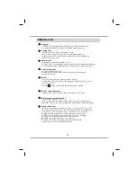 Preview for 21 page of Robitronic Overloader 2 Instruction Manual