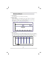 Preview for 26 page of Robitronic Overloader 2 Instruction Manual