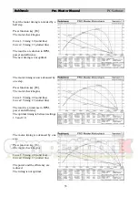 Preview for 33 page of Robitronic Pro-Master Manual