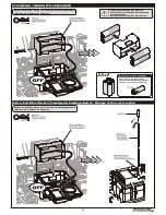 Предварительный просмотр 5 страницы Robitronic Protos V2 Instructional Manual