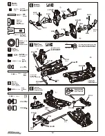 Предварительный просмотр 12 страницы Robitronic Protos V2 Instructional Manual