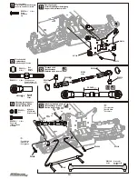 Предварительный просмотр 14 страницы Robitronic Protos V2 Instructional Manual