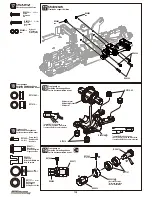 Предварительный просмотр 16 страницы Robitronic Protos V2 Instructional Manual