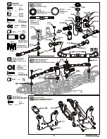 Предварительный просмотр 19 страницы Robitronic Protos V2 Instructional Manual