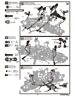 Предварительный просмотр 21 страницы Robitronic Protos V2 Instructional Manual