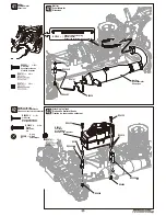 Предварительный просмотр 25 страницы Robitronic Protos V2 Instructional Manual