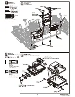 Предварительный просмотр 27 страницы Robitronic Protos V2 Instructional Manual