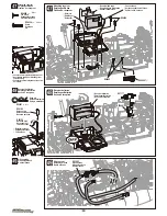 Предварительный просмотр 28 страницы Robitronic Protos V2 Instructional Manual