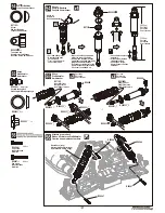 Предварительный просмотр 31 страницы Robitronic Protos V2 Instructional Manual