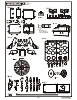 Предварительный просмотр 35 страницы Robitronic Protos V2 Instructional Manual