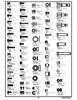 Предварительный просмотр 36 страницы Robitronic Protos V2 Instructional Manual