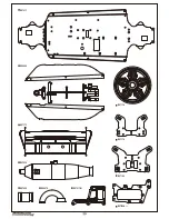 Предварительный просмотр 39 страницы Robitronic Protos V2 Instructional Manual