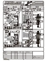 Предварительный просмотр 40 страницы Robitronic Protos V2 Instructional Manual