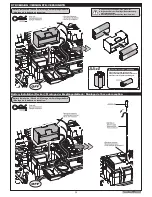 Preview for 6 page of Robitronic protos Instruction Manual