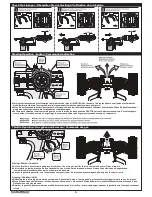 Preview for 7 page of Robitronic protos Instruction Manual