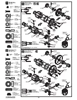 Preview for 11 page of Robitronic protos Instruction Manual