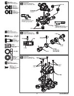 Preview for 12 page of Robitronic protos Instruction Manual