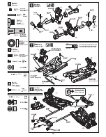 Preview for 13 page of Robitronic protos Instruction Manual