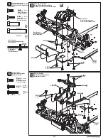 Preview for 14 page of Robitronic protos Instruction Manual