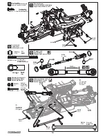 Preview for 15 page of Robitronic protos Instruction Manual