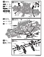 Preview for 16 page of Robitronic protos Instruction Manual