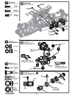 Preview for 17 page of Robitronic protos Instruction Manual