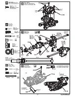 Preview for 18 page of Robitronic protos Instruction Manual