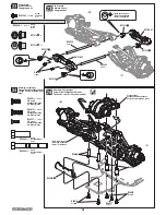 Preview for 19 page of Robitronic protos Instruction Manual