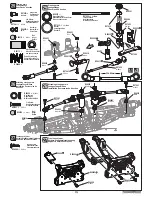 Preview for 20 page of Robitronic protos Instruction Manual