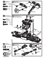 Preview for 21 page of Robitronic protos Instruction Manual