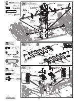 Preview for 23 page of Robitronic protos Instruction Manual