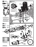 Preview for 25 page of Robitronic protos Instruction Manual