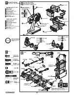 Preview for 27 page of Robitronic protos Instruction Manual