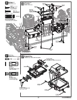 Preview for 28 page of Robitronic protos Instruction Manual