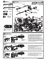 Preview for 30 page of Robitronic protos Instruction Manual