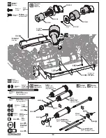 Preview for 31 page of Robitronic protos Instruction Manual