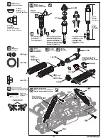 Preview for 32 page of Robitronic protos Instruction Manual