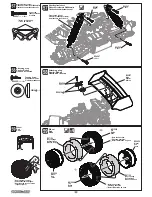 Preview for 33 page of Robitronic protos Instruction Manual